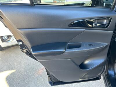 2019 Mitsubishi Eclipse Cross SEL   - Photo 14 - South Sioux City, NE 68776