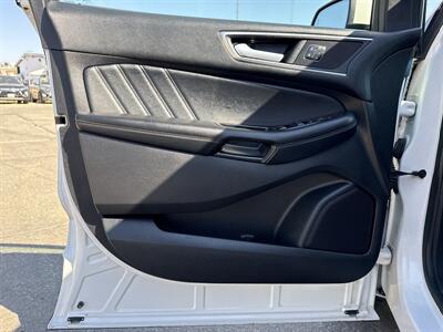 2016 Ford Edge Sport   - Photo 15 - South Sioux City, NE 68776
