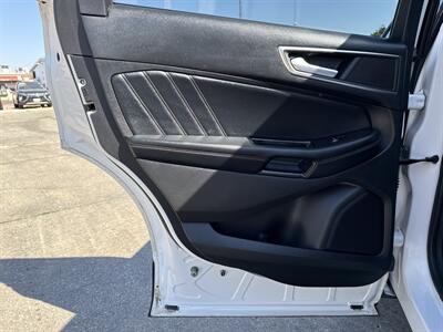 2016 Ford Edge Sport   - Photo 17 - South Sioux City, NE 68776
