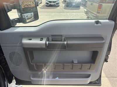 2016 Ford F-350 Super Duty XLT   - Photo 23 - South Sioux City, NE 68776