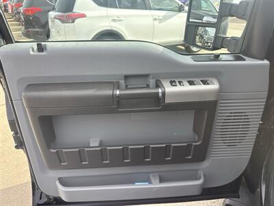 2016 Ford F-350 Super Duty XLT   - Photo 17 - South Sioux City, NE 68776