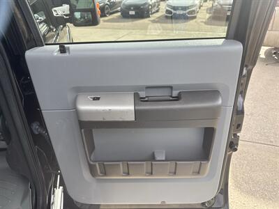 2016 Ford F-350 Super Duty XLT   - Photo 21 - South Sioux City, NE 68776