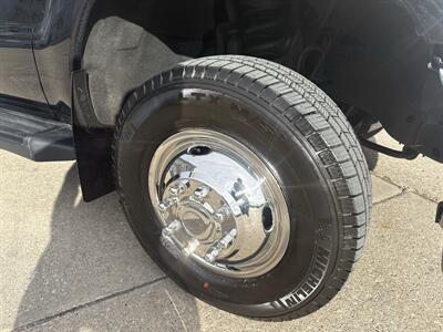 2016 Ford F-350 Super Duty XLT   - Photo 16 - South Sioux City, NE 68776