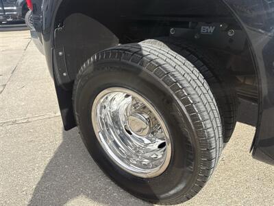 2016 Ford F-350 Super Duty XLT   - Photo 15 - South Sioux City, NE 68776