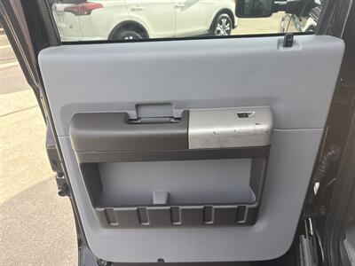 2016 Ford F-350 Super Duty XLT   - Photo 19 - South Sioux City, NE 68776