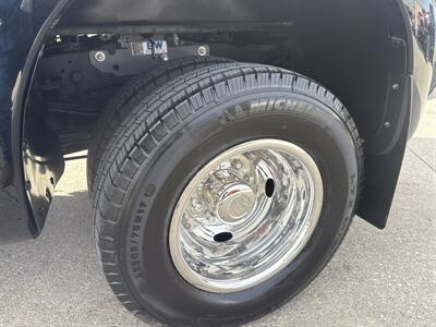 2016 Ford F-350 Super Duty XLT   - Photo 14 - South Sioux City, NE 68776