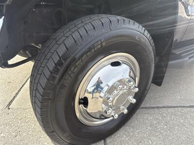 2016 Ford F-350 Super Duty XLT   - Photo 13 - South Sioux City, NE 68776