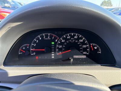 2005 Toyota Camry LE   - Photo 23 - South Sioux City, NE 68776