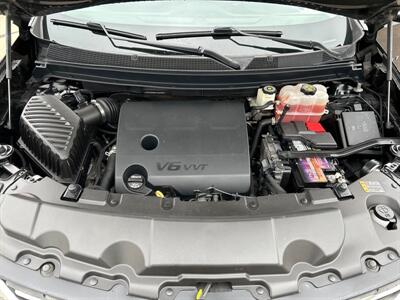 2019 Chevrolet Traverse High Country   - Photo 44 - South Sioux City, NE 68776