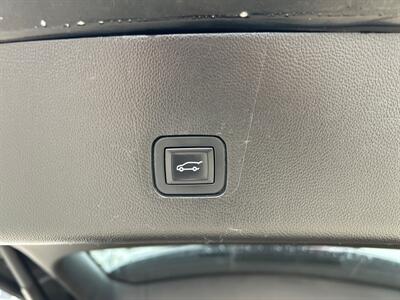 2019 Chevrolet Traverse High Country   - Photo 27 - South Sioux City, NE 68776