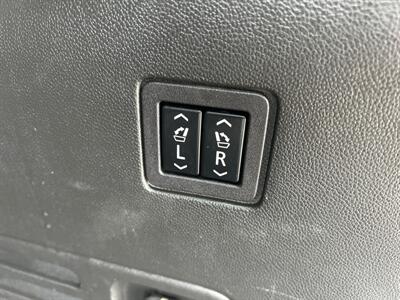 2019 Chevrolet Traverse High Country   - Photo 26 - South Sioux City, NE 68776