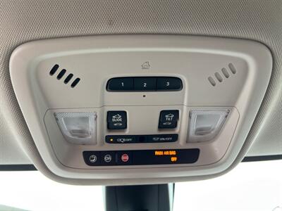 2019 Chevrolet Traverse High Country   - Photo 42 - South Sioux City, NE 68776
