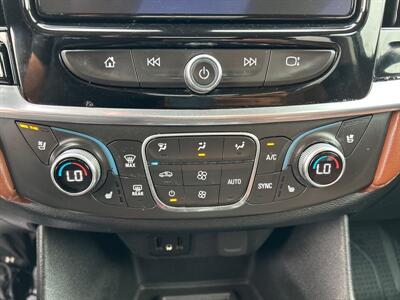 2019 Chevrolet Traverse High Country   - Photo 39 - South Sioux City, NE 68776