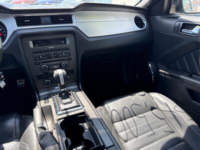 2014 Ford Mustang V6   - Photo 22 - South Sioux City, NE 68776
