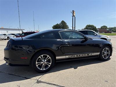 2014 Ford Mustang V6   - Photo 8 - South Sioux City, NE 68776