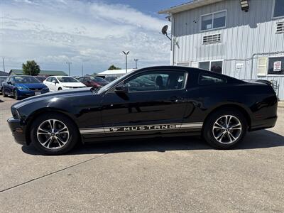 2014 Ford Mustang V6   - Photo 3 - South Sioux City, NE 68776