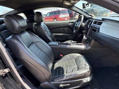 2014 Ford Mustang V6   - Photo 18 - South Sioux City, NE 68776