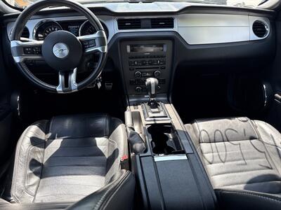 2014 Ford Mustang V6   - Photo 20 - South Sioux City, NE 68776