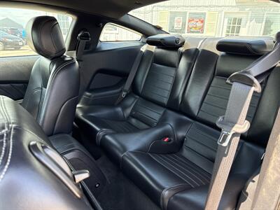2014 Ford Mustang V6   - Photo 16 - South Sioux City, NE 68776