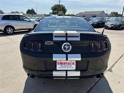 2014 Ford Mustang V6   - Photo 6 - South Sioux City, NE 68776