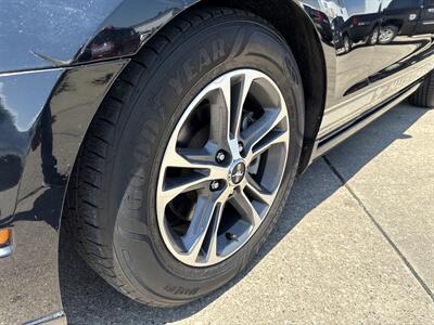 2014 Ford Mustang V6   - Photo 13 - South Sioux City, NE 68776