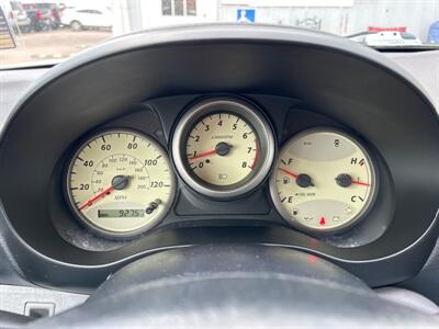 2002 Toyota RAV4   - Photo 23 - South Sioux City, NE 68776