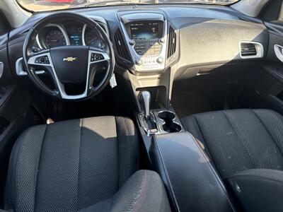 2014 Chevrolet Equinox LT   - Photo 18 - South Sioux City, NE 68776