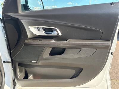 2014 Chevrolet Equinox LT   - Photo 17 - South Sioux City, NE 68776