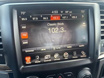 2014 RAM 1500 Sport   - Photo 29 - South Sioux City, NE 68776