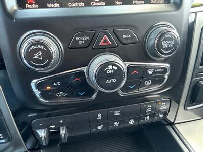 2014 RAM 1500 Sport   - Photo 31 - South Sioux City, NE 68776