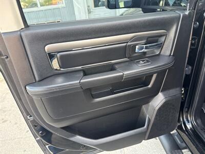 2014 RAM 1500 Sport   - Photo 20 - South Sioux City, NE 68776