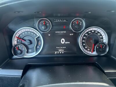2014 RAM 1500 Sport   - Photo 27 - South Sioux City, NE 68776