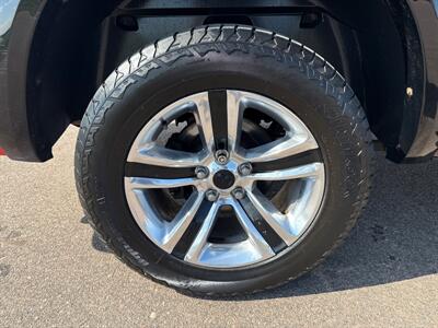 2014 RAM 1500 Sport   - Photo 14 - South Sioux City, NE 68776