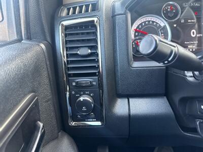 2014 RAM 1500 Sport   - Photo 34 - South Sioux City, NE 68776