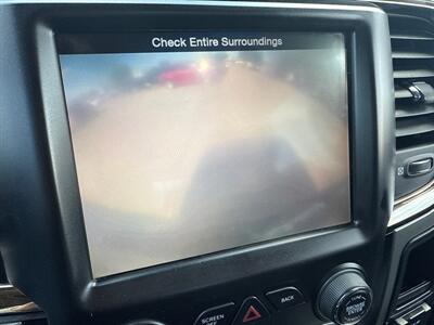 2014 RAM 1500 Sport   - Photo 30 - South Sioux City, NE 68776