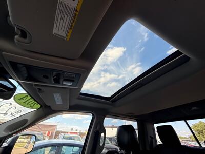 2014 RAM 1500 Sport   - Photo 36 - South Sioux City, NE 68776