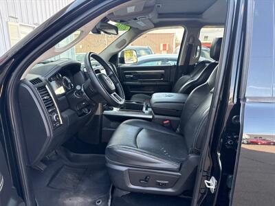 2014 RAM 1500 Sport   - Photo 18 - South Sioux City, NE 68776