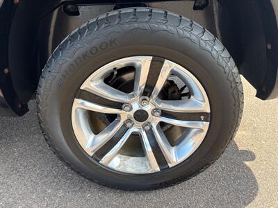 2014 RAM 1500 Sport   - Photo 15 - South Sioux City, NE 68776