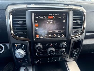 2014 RAM 1500 Sport   - Photo 28 - South Sioux City, NE 68776