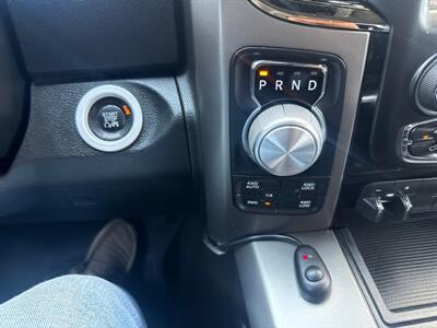 2014 RAM 1500 Sport   - Photo 33 - South Sioux City, NE 68776