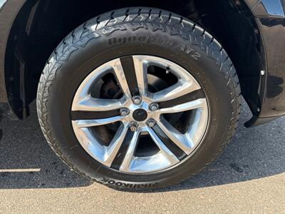 2014 RAM 1500 Sport   - Photo 13 - South Sioux City, NE 68776