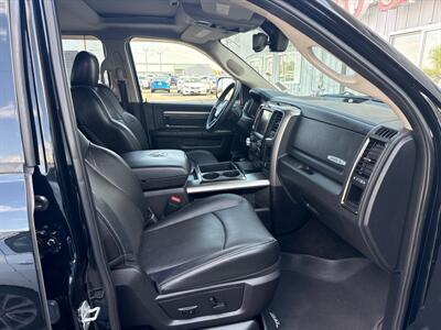 2014 RAM 1500 Sport   - Photo 24 - South Sioux City, NE 68776