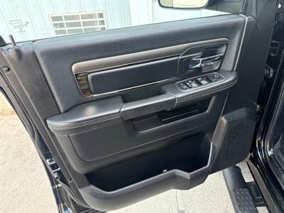2014 RAM 1500 Sport   - Photo 17 - South Sioux City, NE 68776