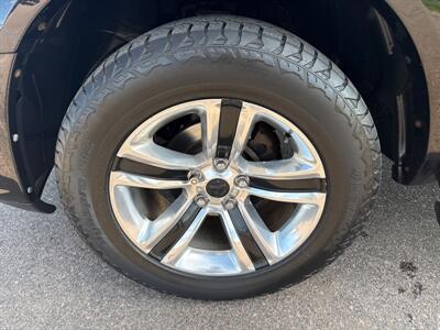 2014 RAM 1500 Sport   - Photo 16 - South Sioux City, NE 68776