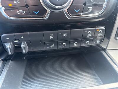 2014 RAM 1500 Sport   - Photo 32 - South Sioux City, NE 68776