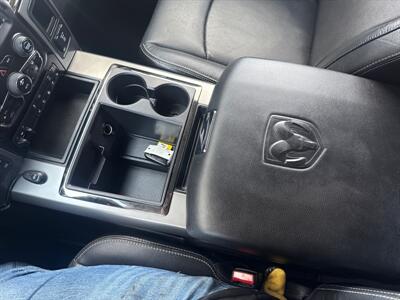 2014 RAM 1500 Sport   - Photo 35 - South Sioux City, NE 68776