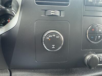 2012 Chevrolet Silverado 1500 LT   - Photo 25 - South Sioux City, NE 68776