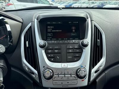 2017 GMC Terrain SLE-2   - Photo 23 - South Sioux City, NE 68776