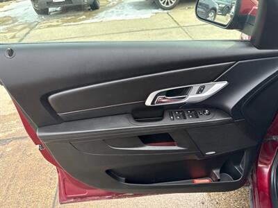 2017 GMC Terrain SLE-2   - Photo 13 - South Sioux City, NE 68776