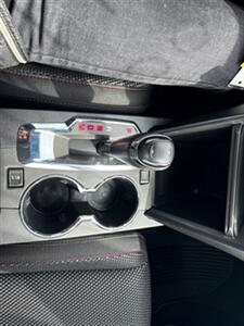 2017 GMC Terrain SLE-2   - Photo 25 - South Sioux City, NE 68776